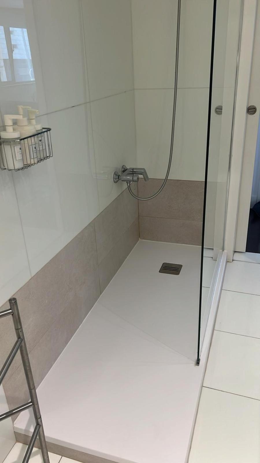 Comfortable Apartment In Marques De Pombal Lissabon Exterior foto