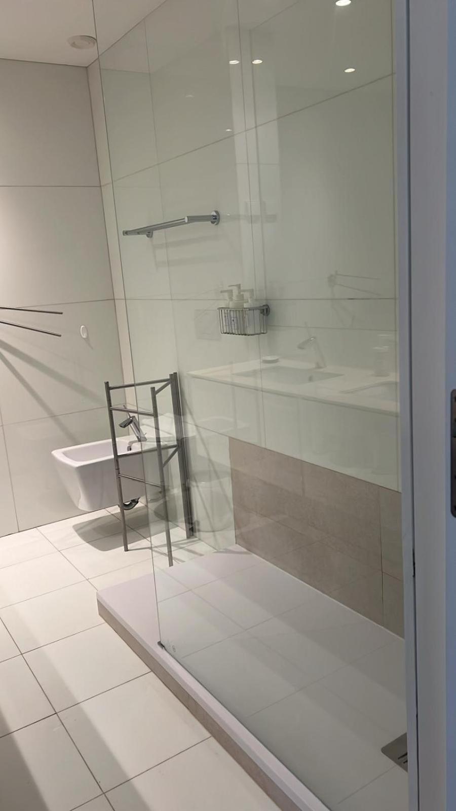 Comfortable Apartment In Marques De Pombal Lissabon Exterior foto